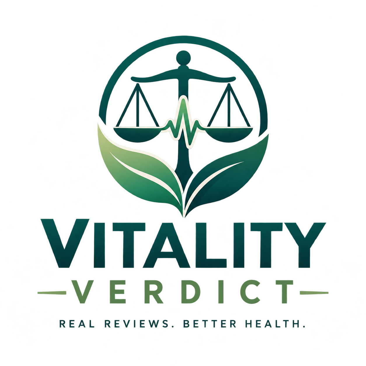 Vitality Verdict